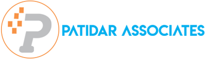 small-logo